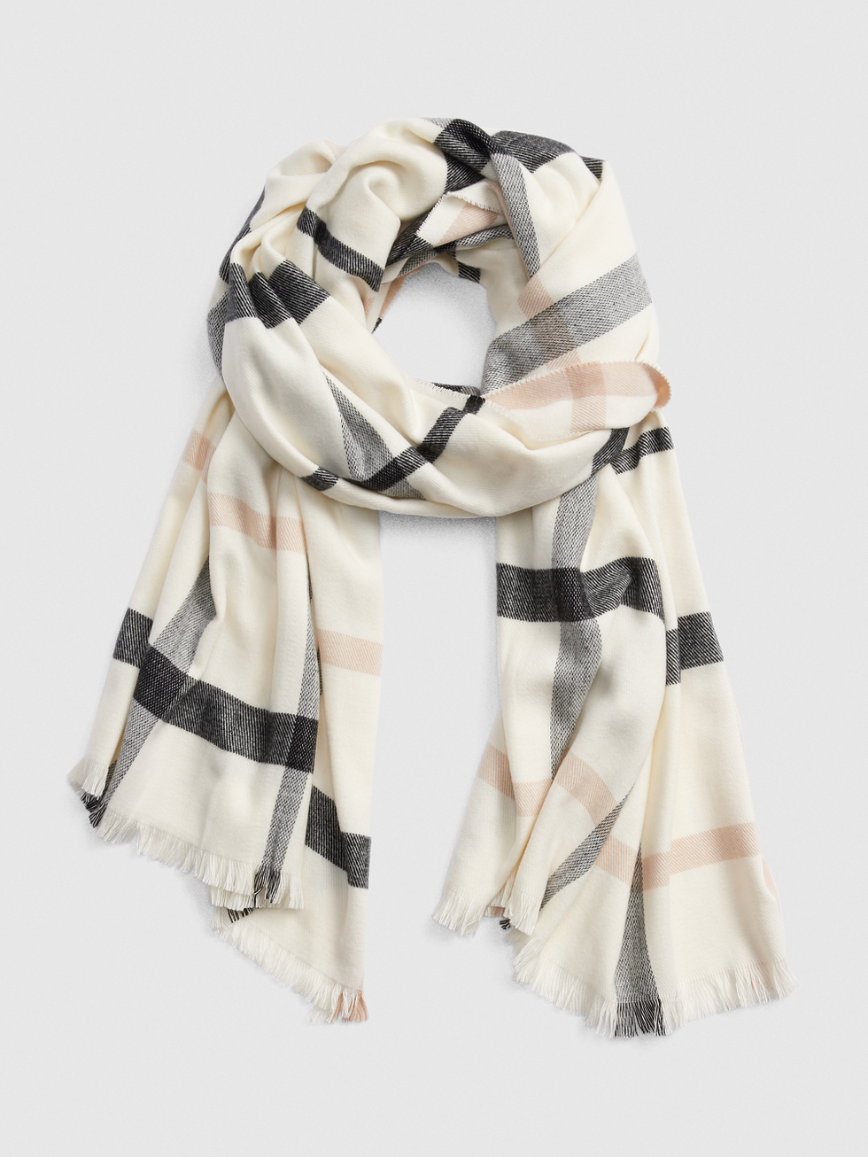 These are the coziest gifts everyone will obsess over cozy holiday gifts 1
