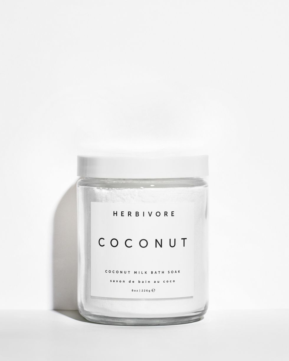 These are the coziest gifts everyone will obsess over cozy holiday gifts 11