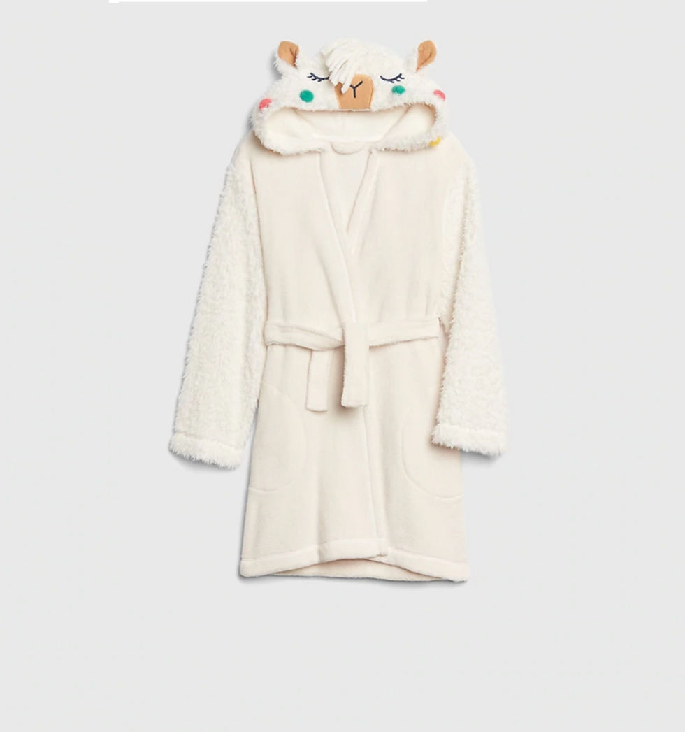 cozy holiday gifts 12 Motherly