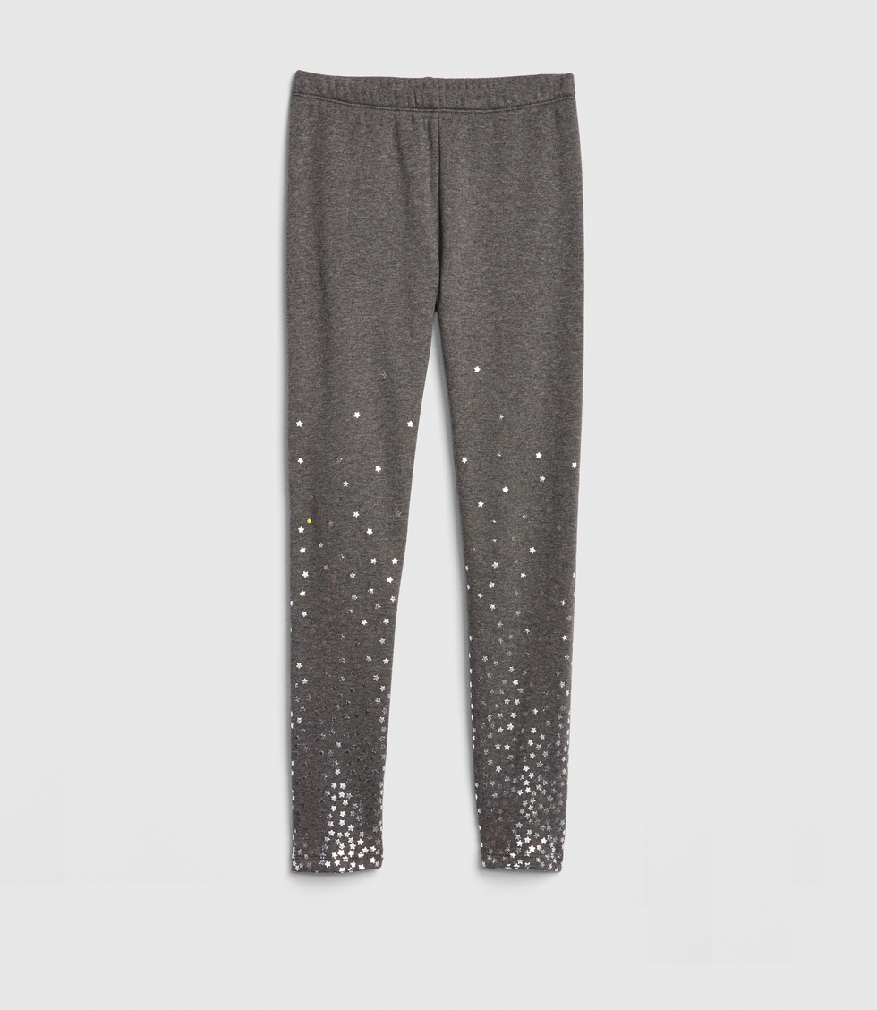 These are the coziest gifts everyone will obsess over cozy holiday gifts 13