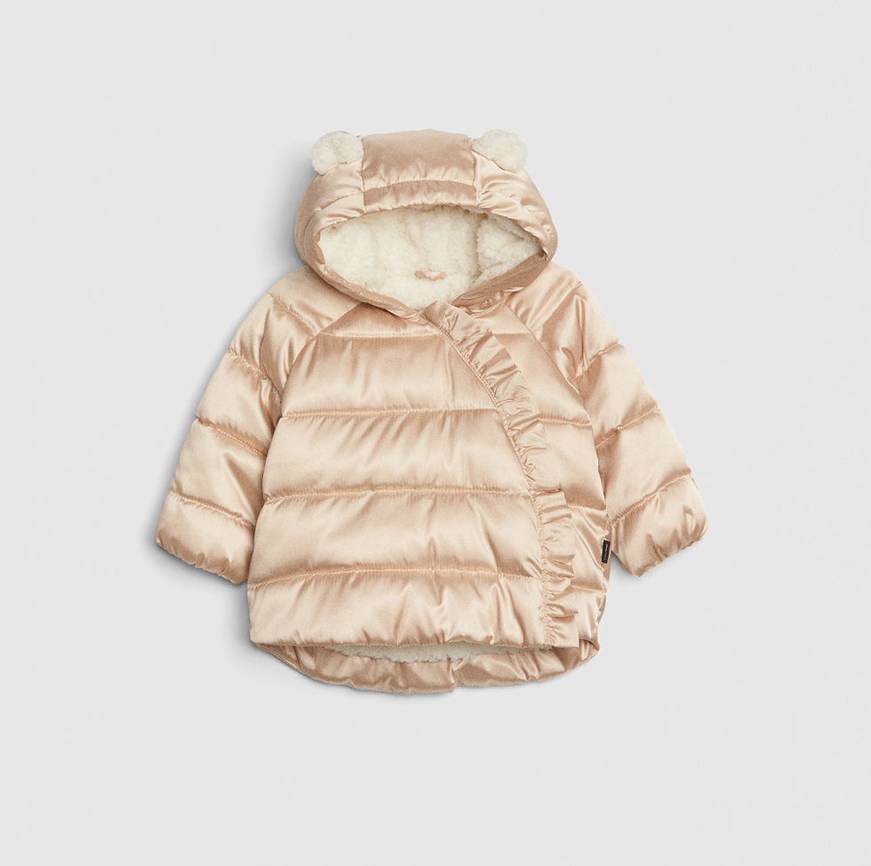 These are the coziest gifts everyone will obsess over cozy holiday gifts 3