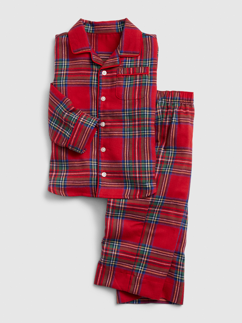 These are the coziest gifts everyone will obsess over cozy holiday gifts 7