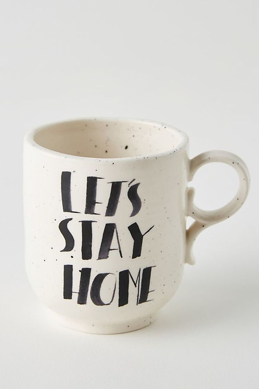 These are the coziest gifts everyone will obsess over cozy holiday gifts 8