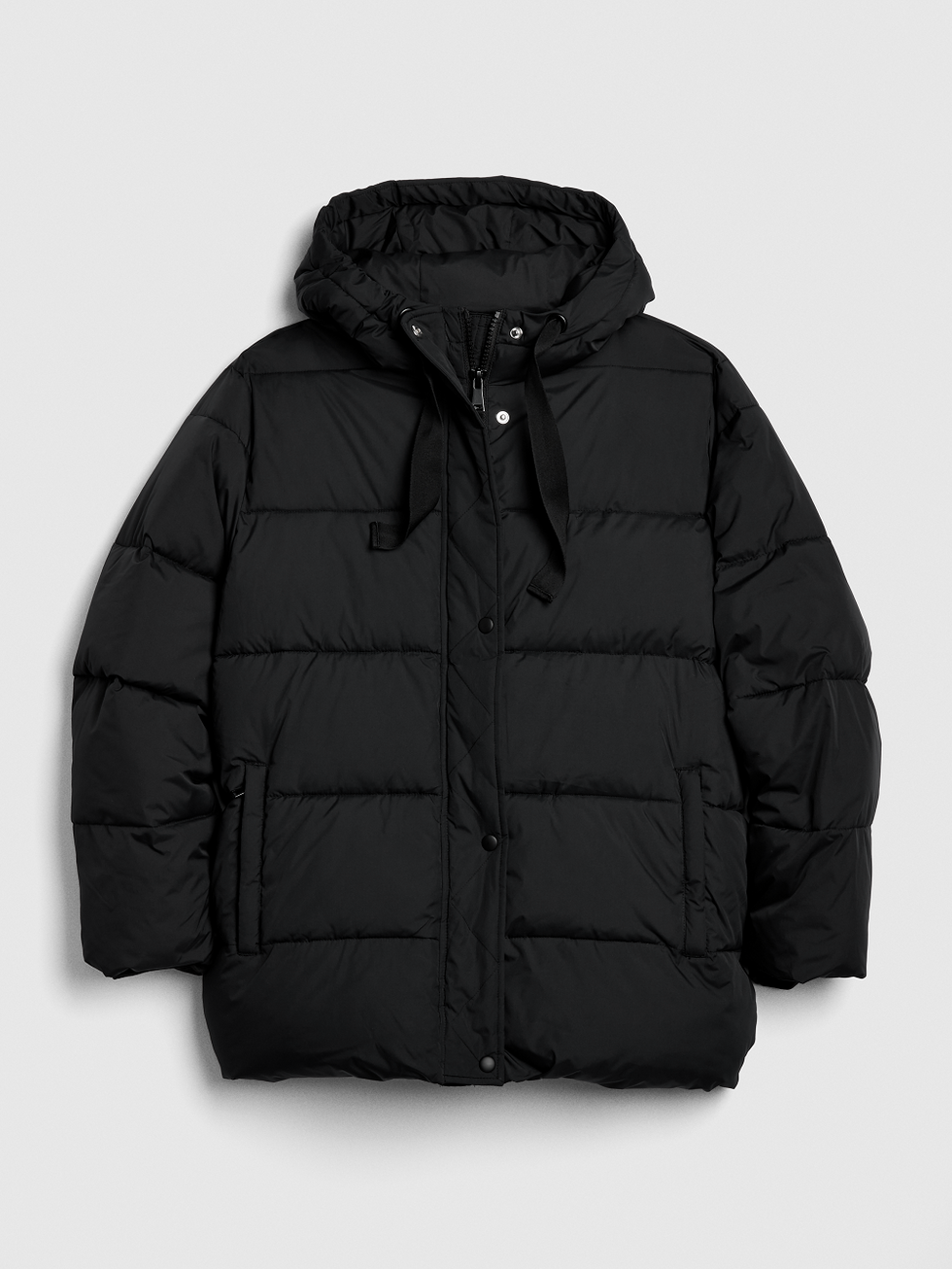 These are the coziest gifts everyone will obsess over cozy holiday gifts 9