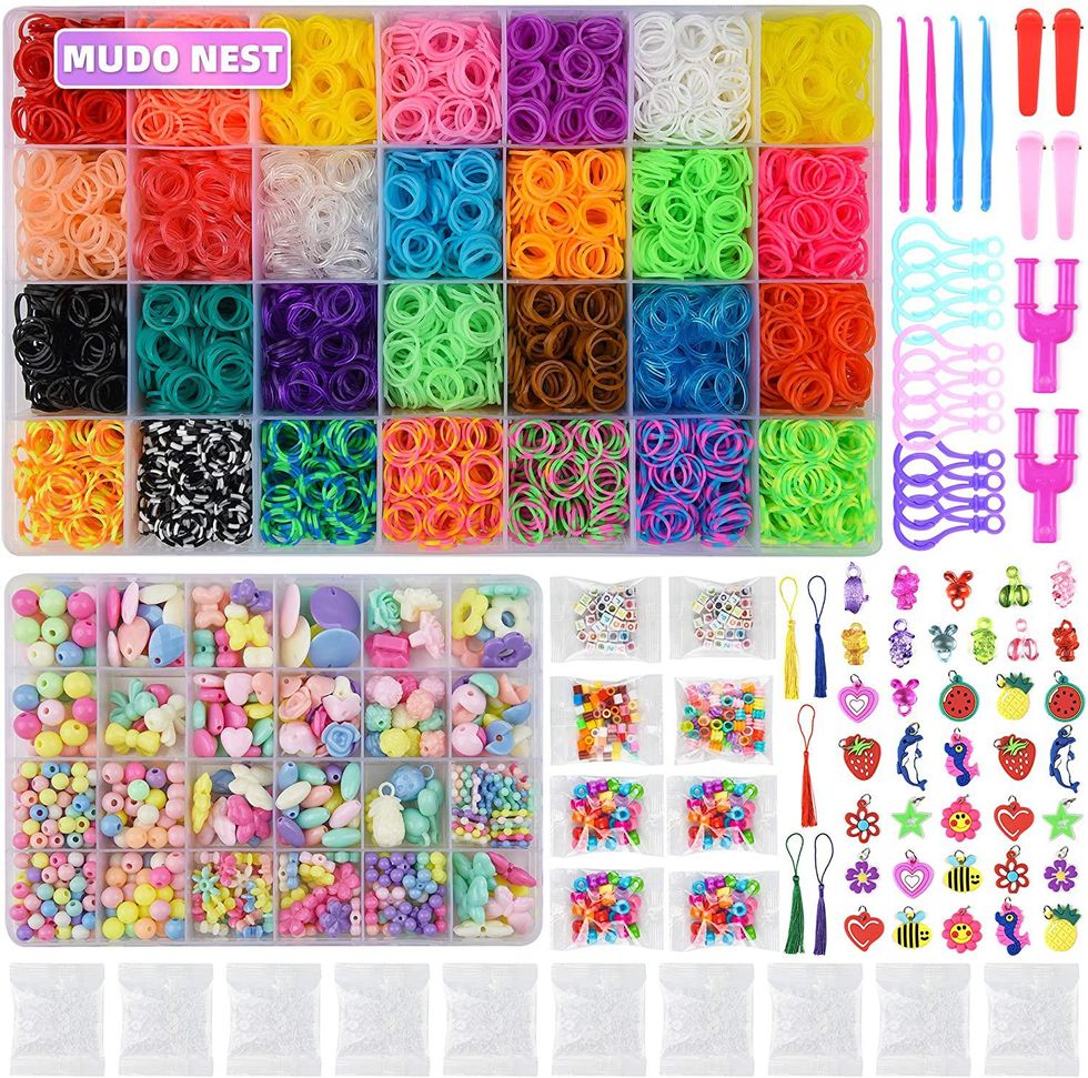 loom-bands-kit