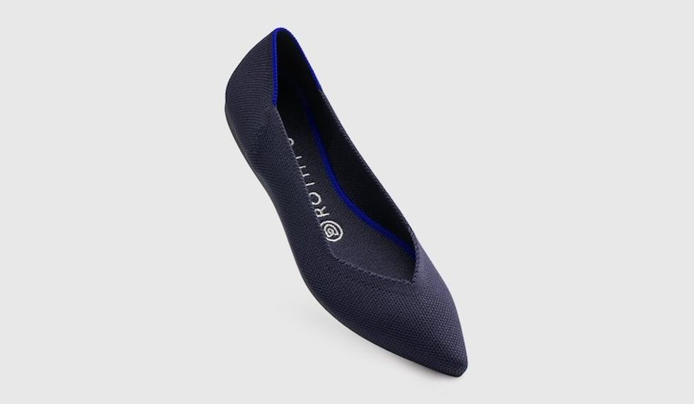 Rothys