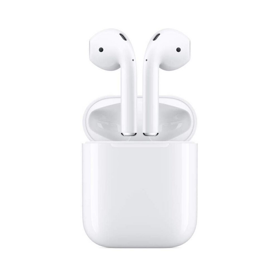 deal alert amazon just cut prices on apples newest models 1 Motherly