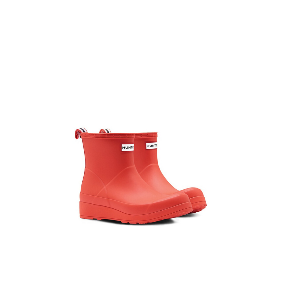 Original Play Waterproof Rain Bootie