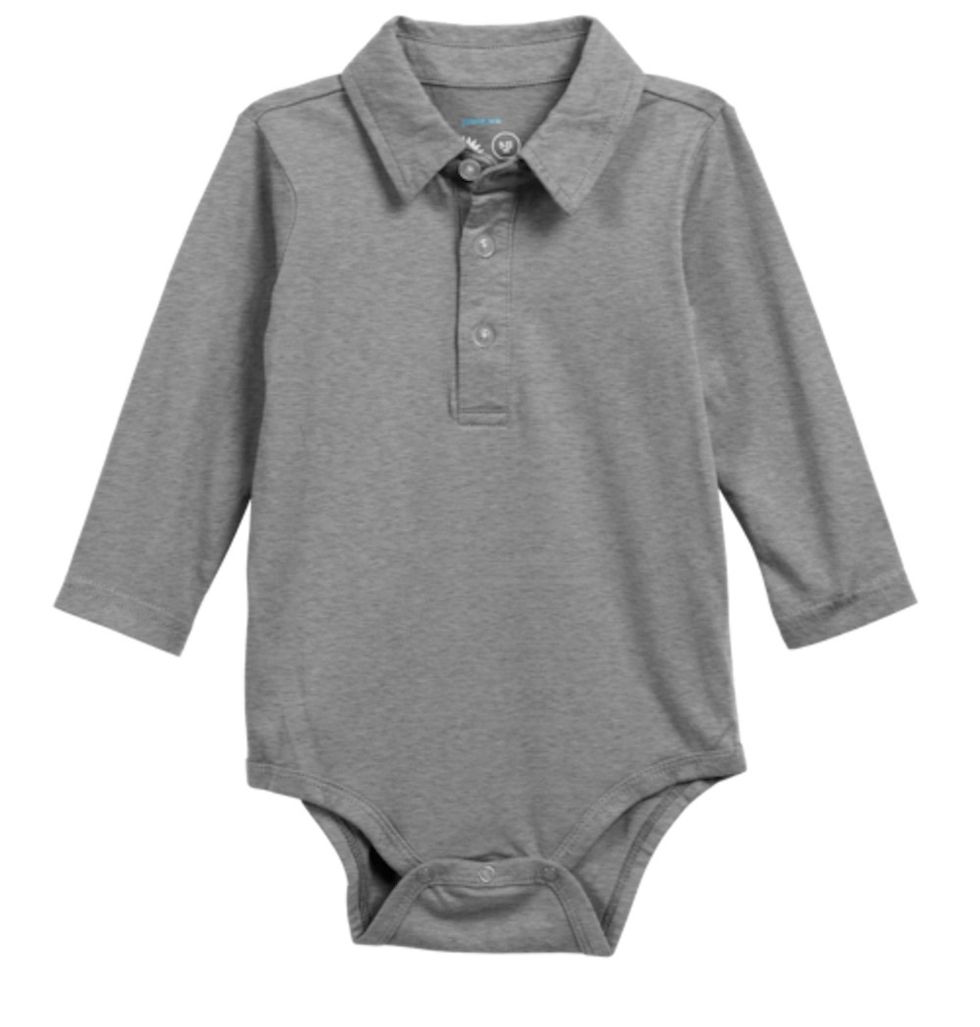 primary kids sale baby polo