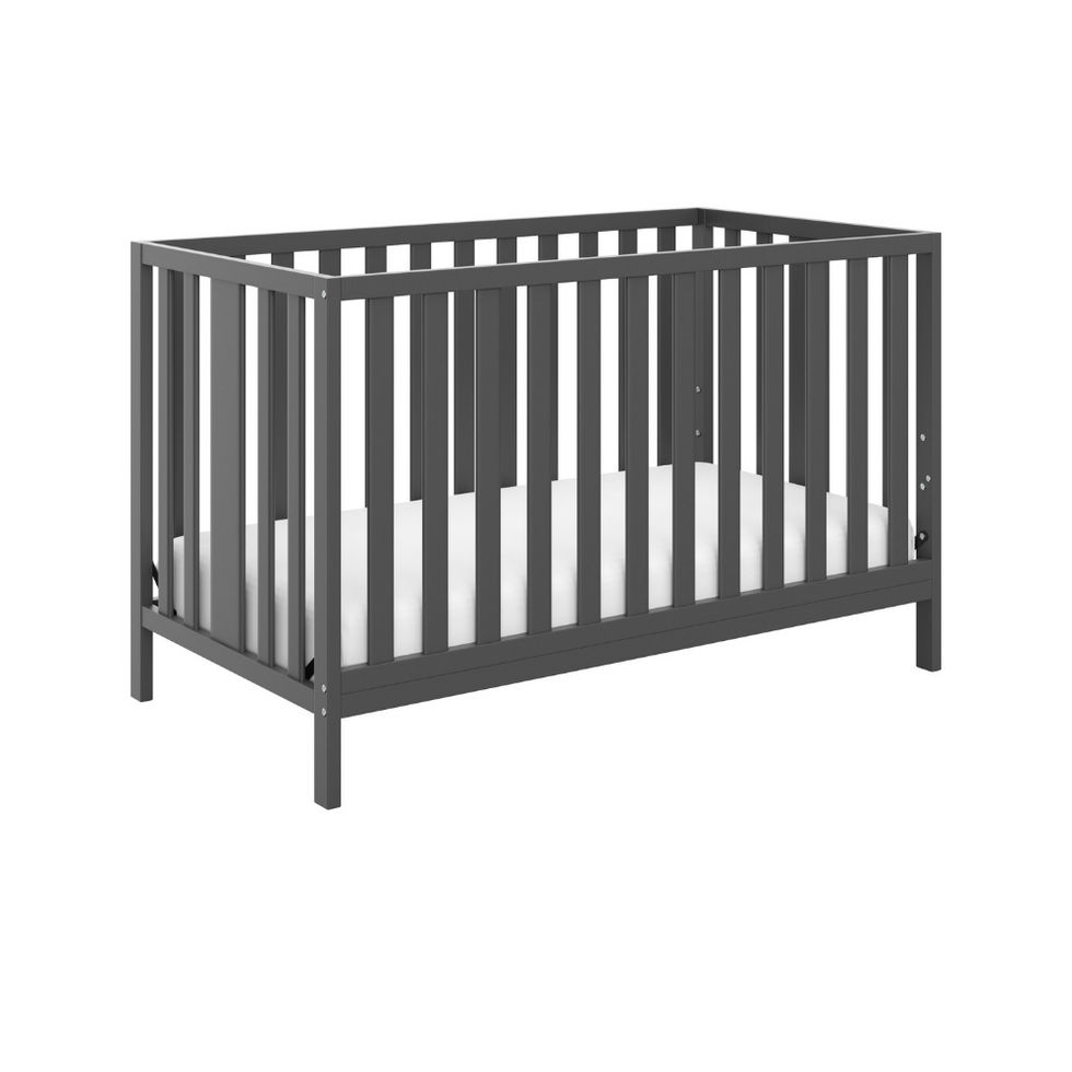 walmart-best-of-baby-month-crib