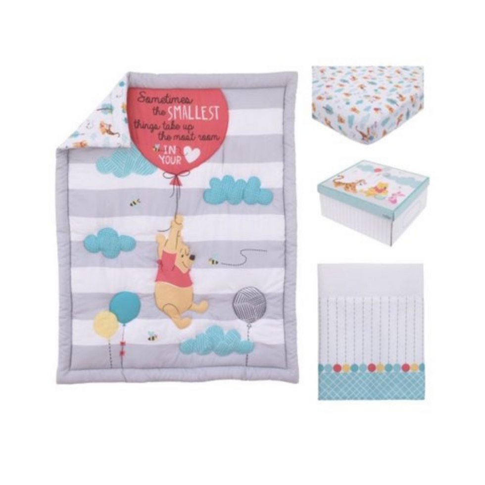 walmart-best-of-baby-month-bedding