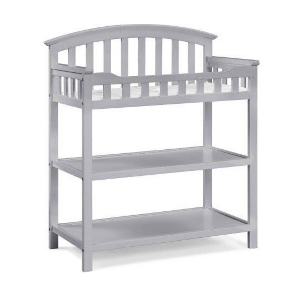 walmart-best-of-baby-month-changing-table