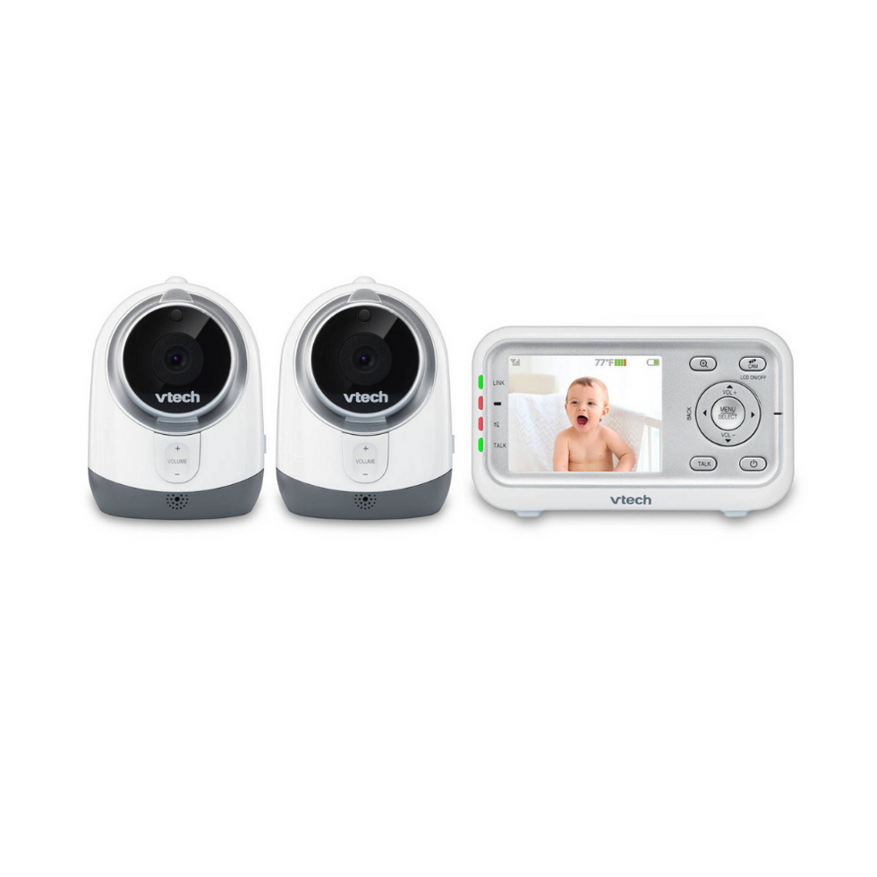 walmart-best-of-baby-month-baby-monitor