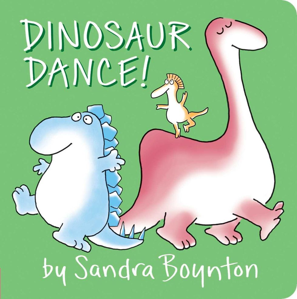 dinosaur-dance-by-sandra-boynton