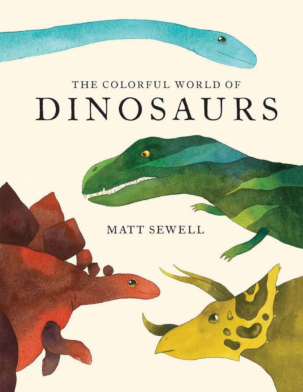 dinosaur books for kids 11 Motherly