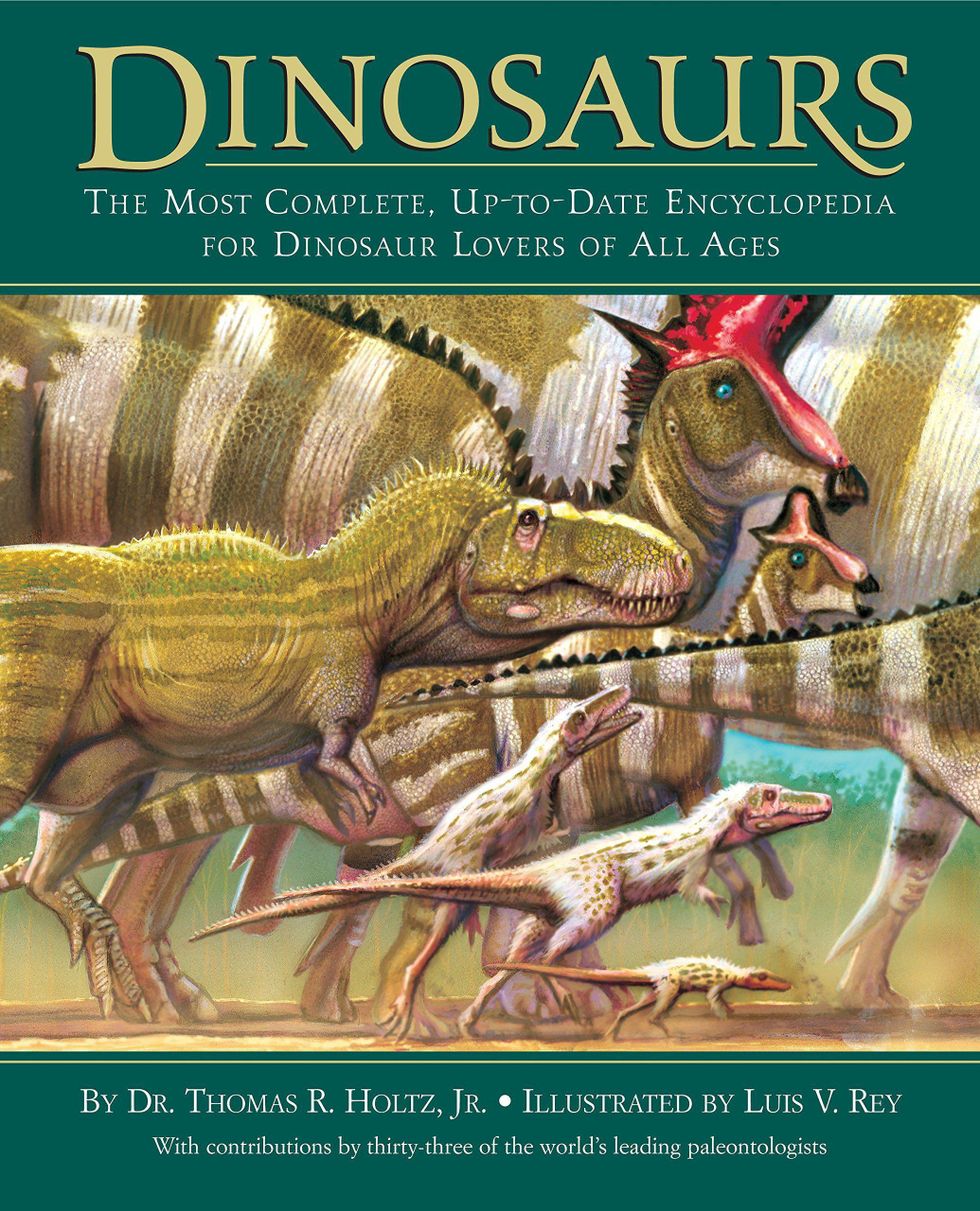 dinosaur books for kids 17 Motherly