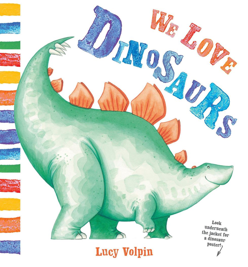 we-love-dinosaurs-by-lucy-volpin