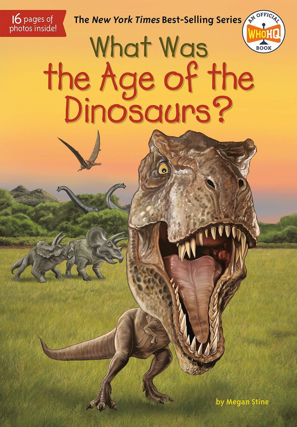 dinosaur books for kids 20 Motherly