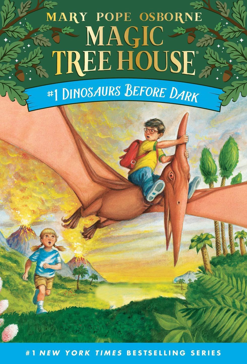 dinosaur books for kids 21 Motherly