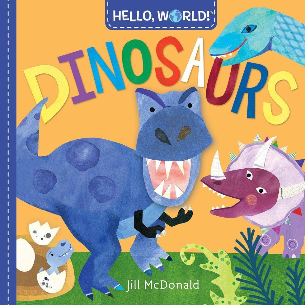 Hello-world-dinosaurs-jill-mcdonald