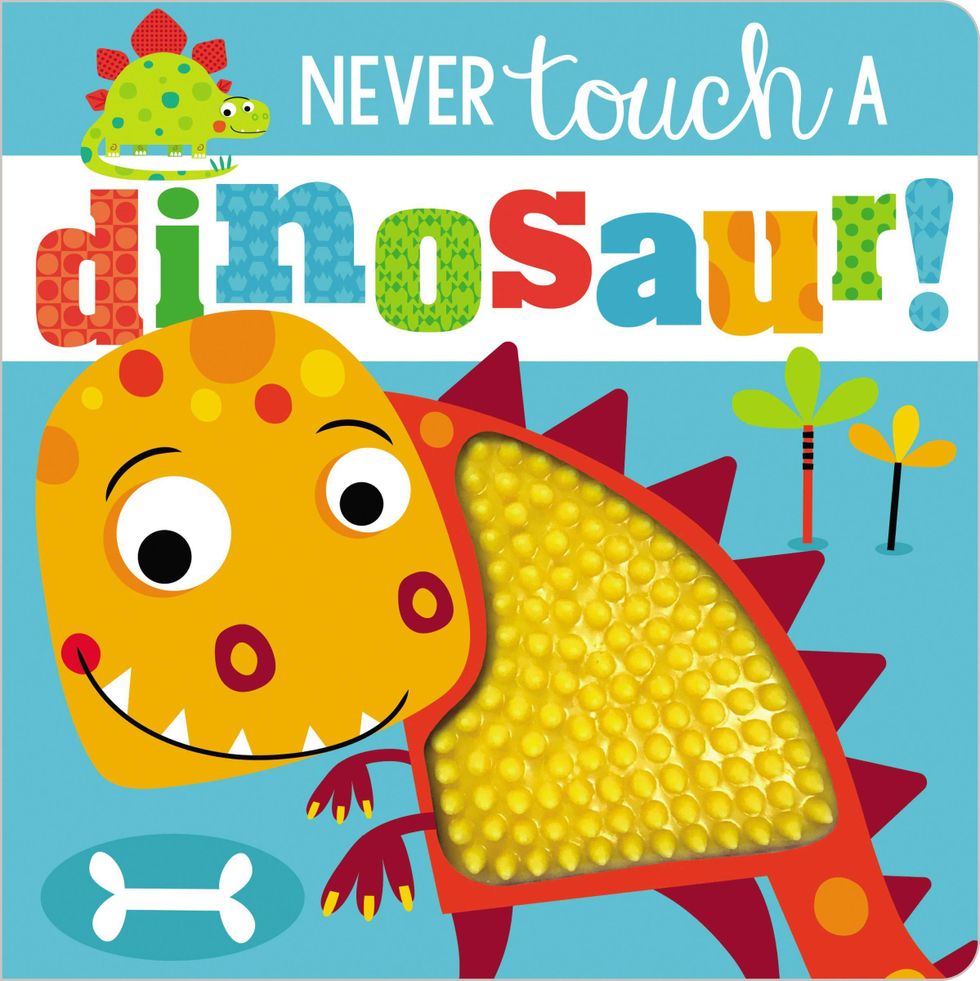 never-touch-a-dinosaur