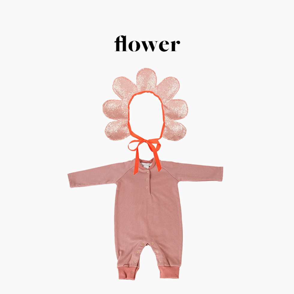 diy halloween costumes 1
