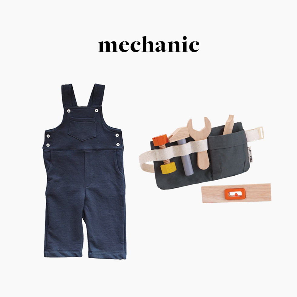 diy halloween costumes 4