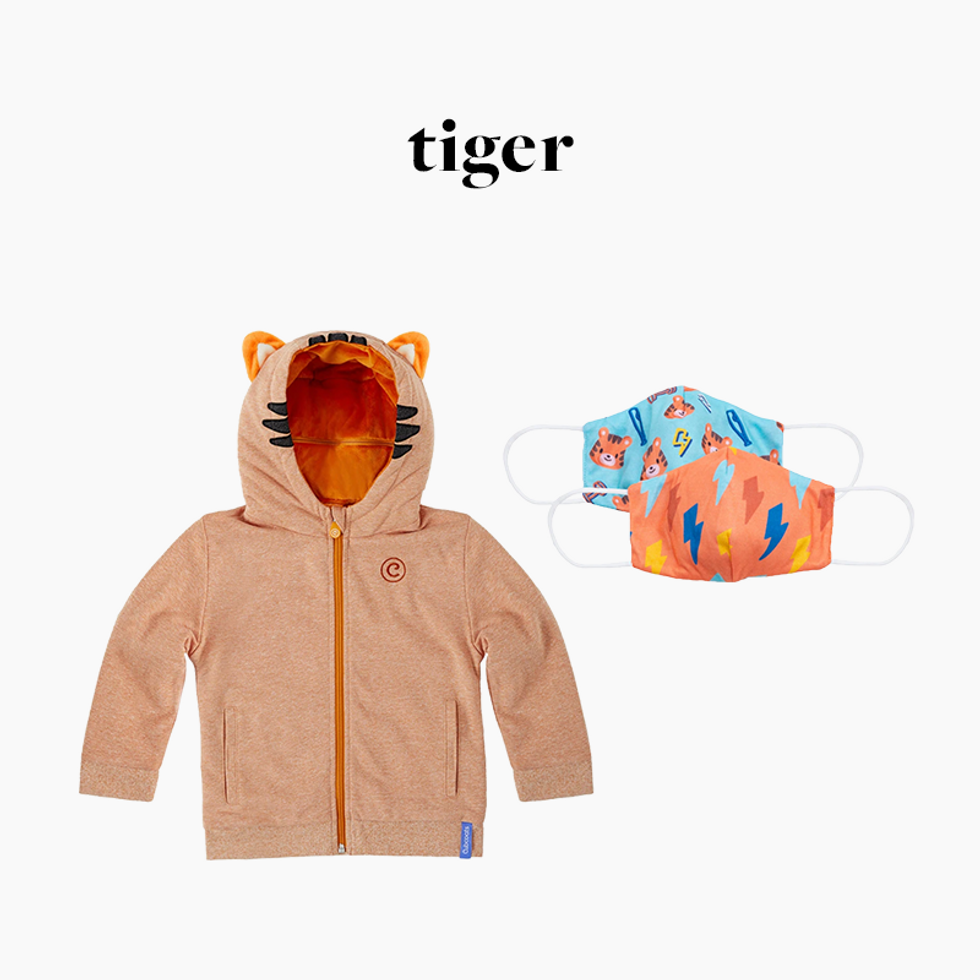 diy halloween costumes 6