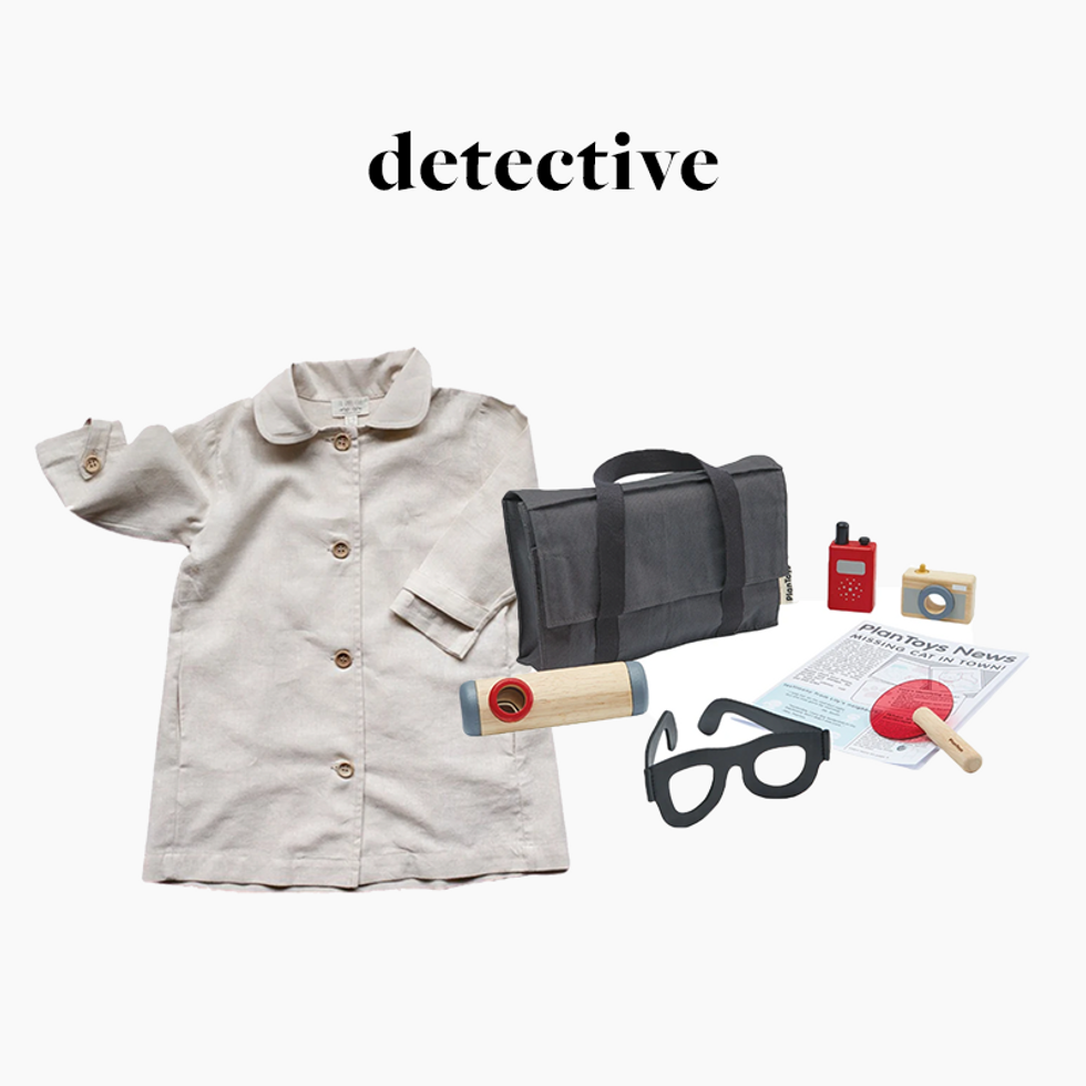 diy halloween costumes 8