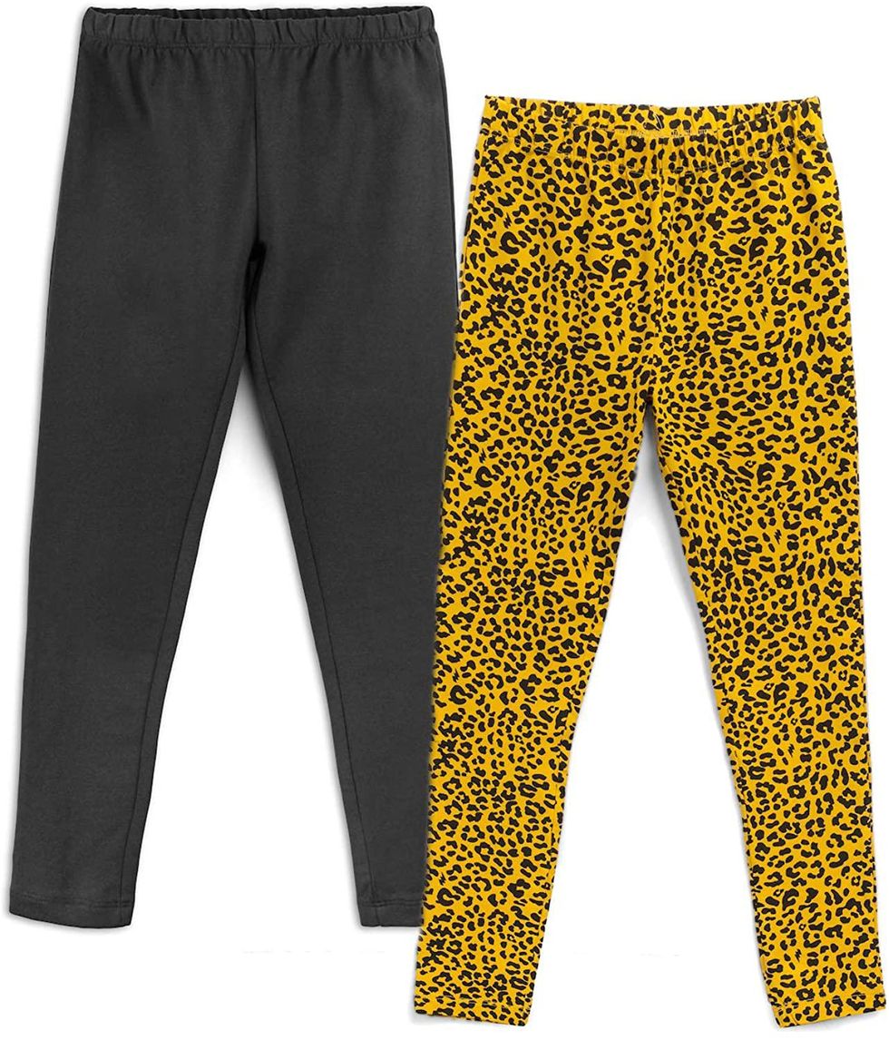 mightly-reinforced-knee-leggings