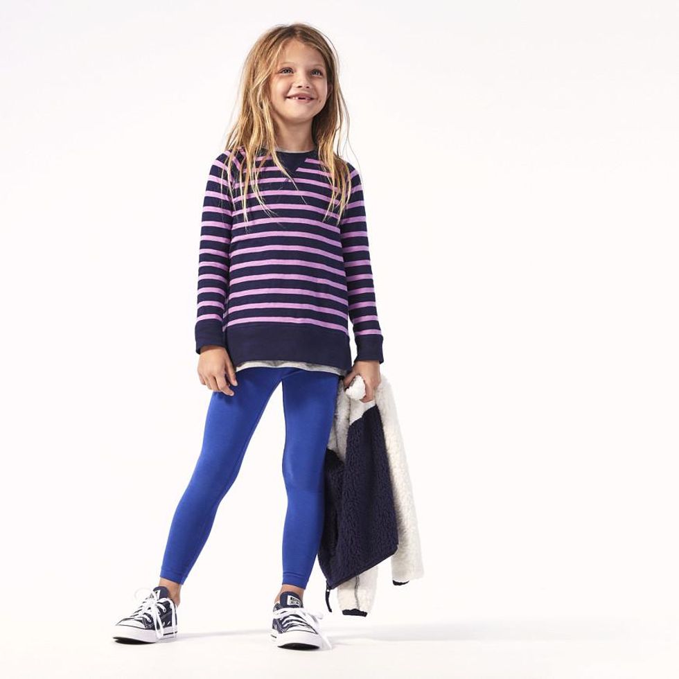 Primary classic leggings