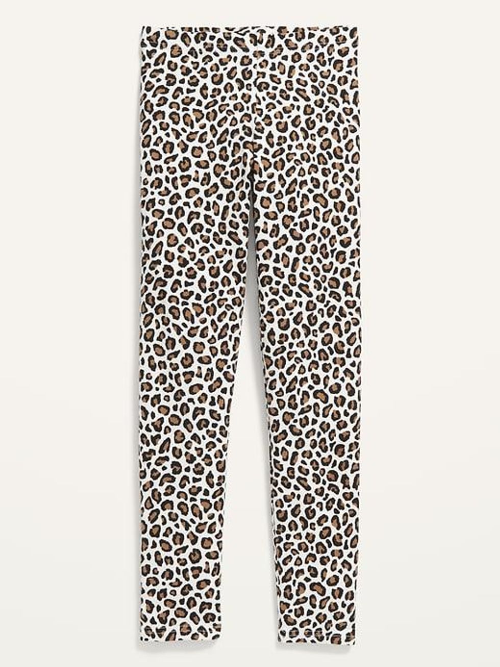 Old Navy Built-In Tough Leggings