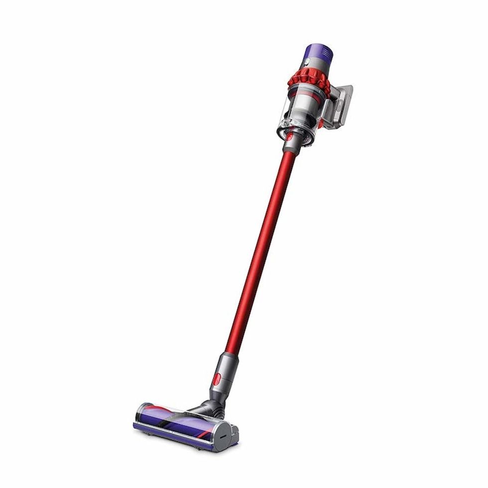 dyson vacuum on sale