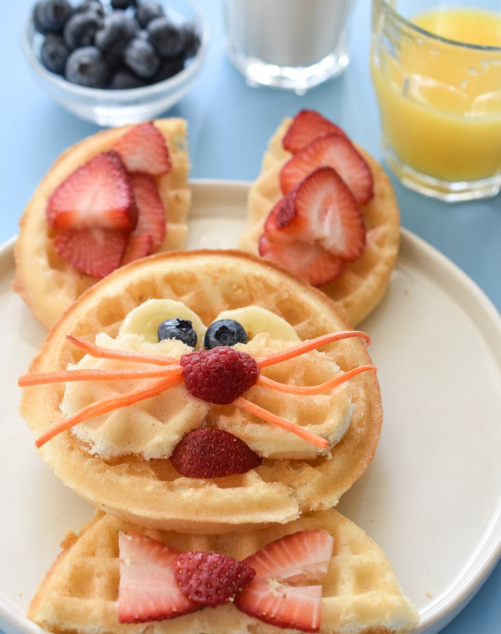 easter_waffles