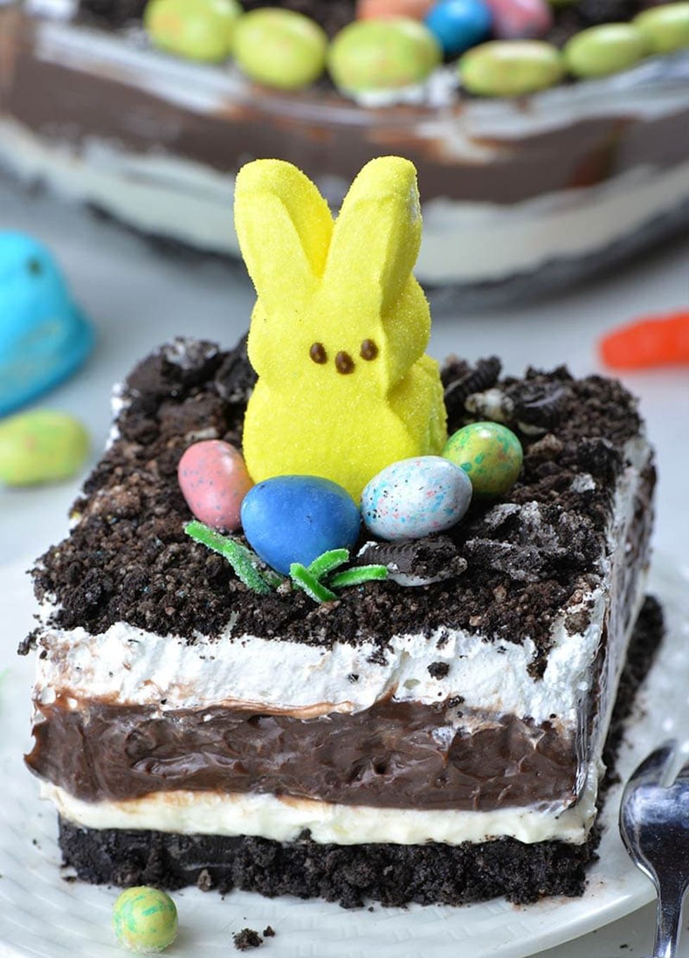 chocolate_lasagna