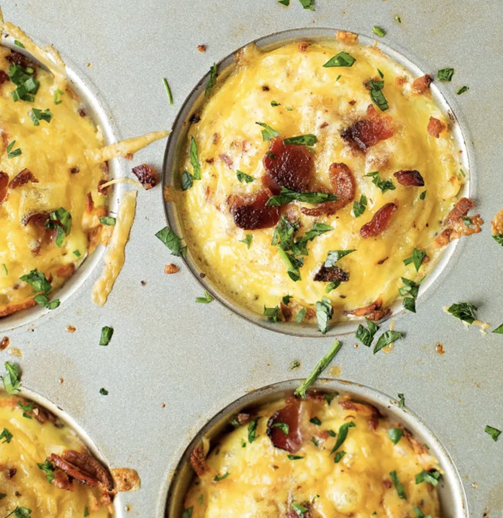 hashbrown_eggs
