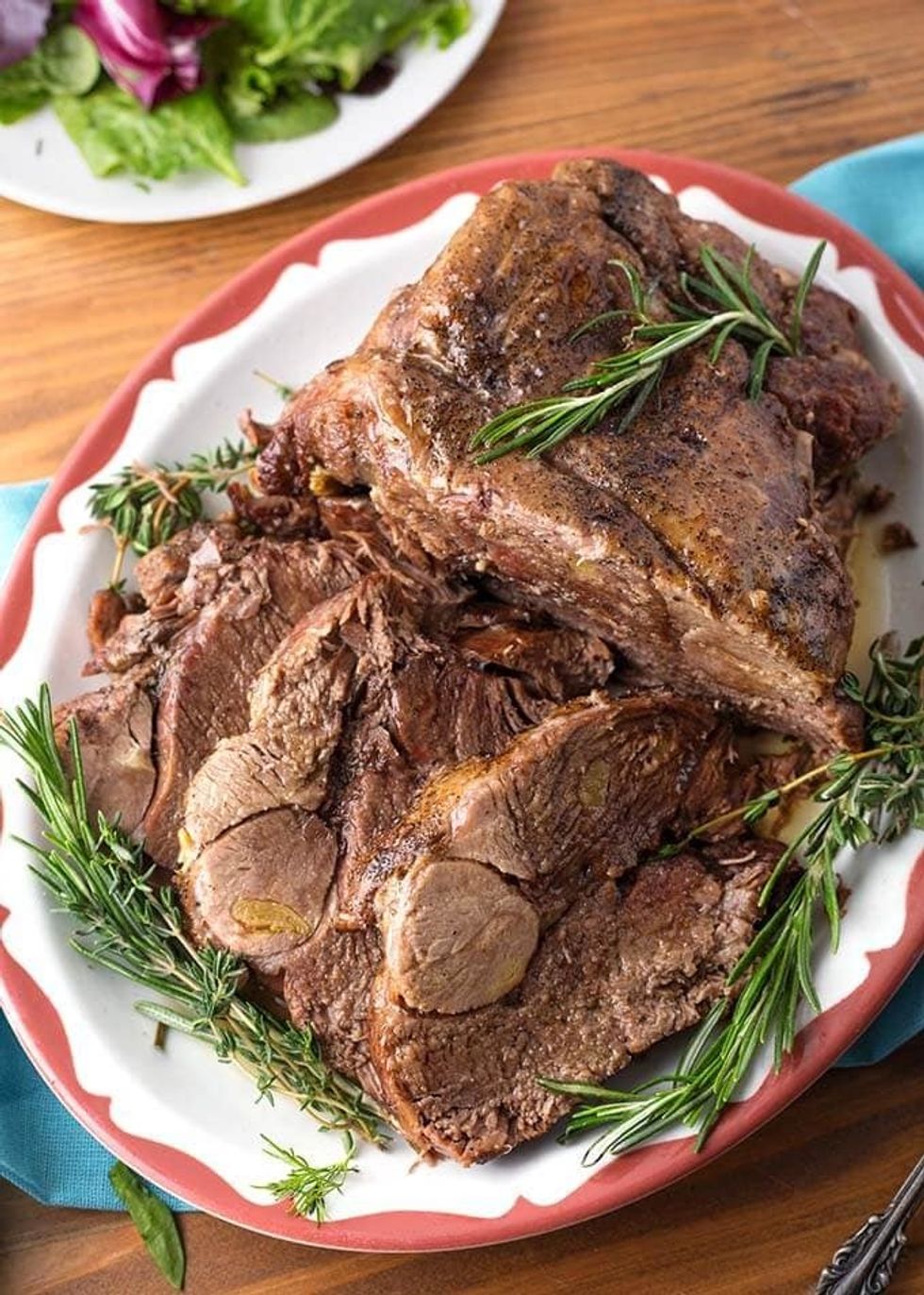 leg_lamb