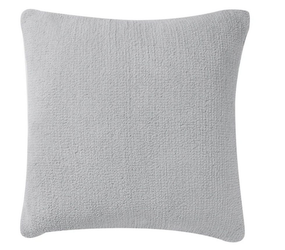 Sunday Citizen snug throw pillow