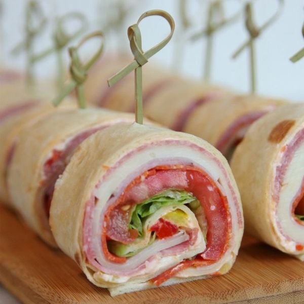 easy creative lunch ideas for kids pinterest 10