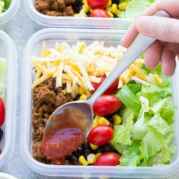 easy creative lunch ideas for kids pinterest 4