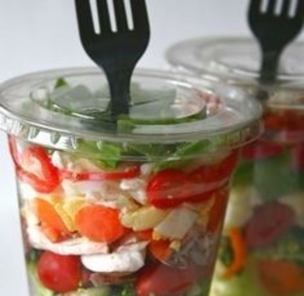 easy creative lunch ideas for kids pinterest 7 Motherly