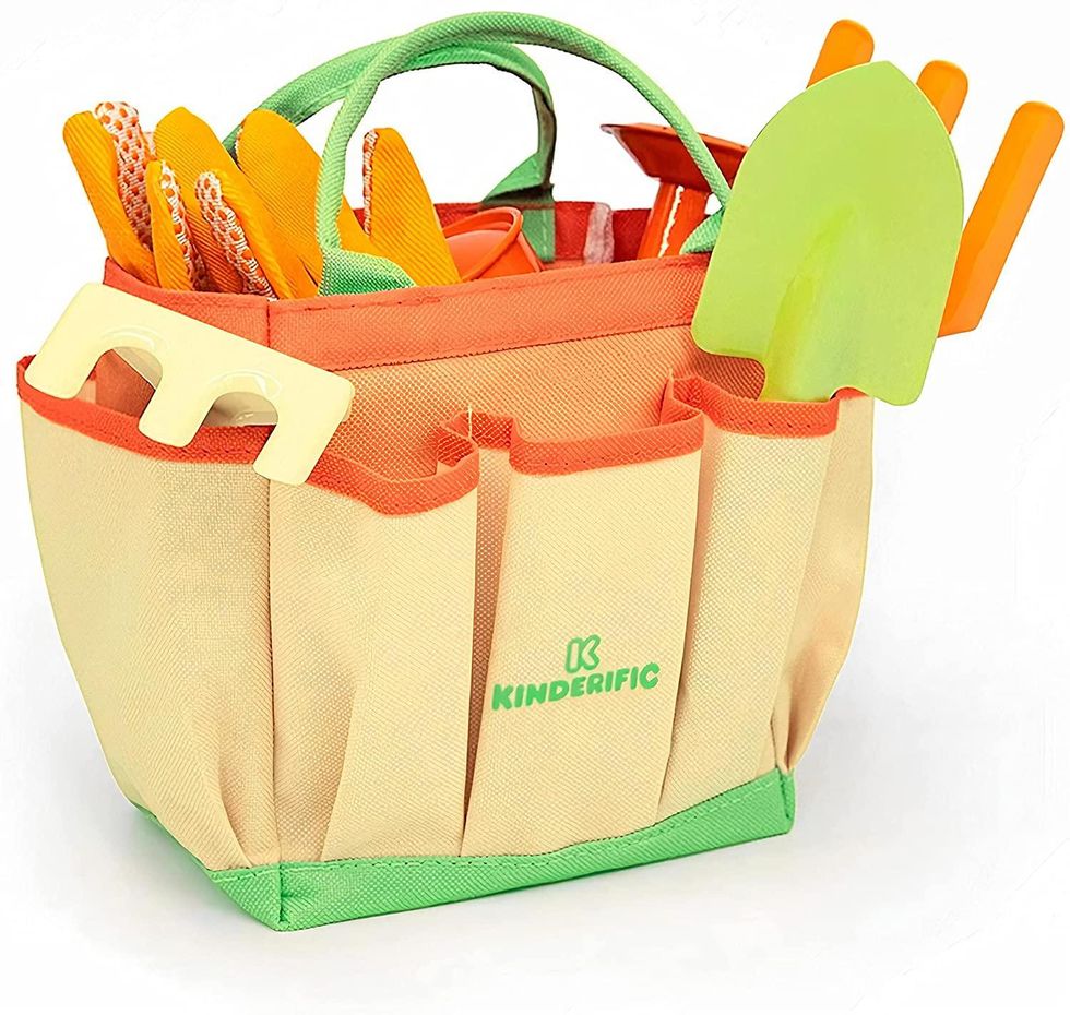 Kinderific-gardening-tool-set-for-kids