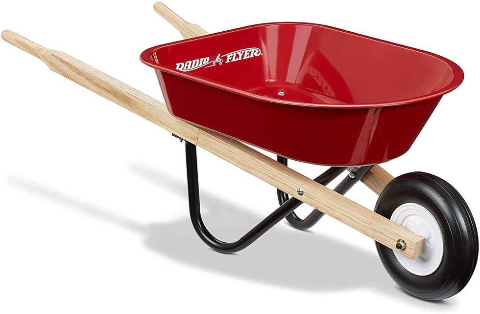 radio-flyer-kids-wheelbarrow