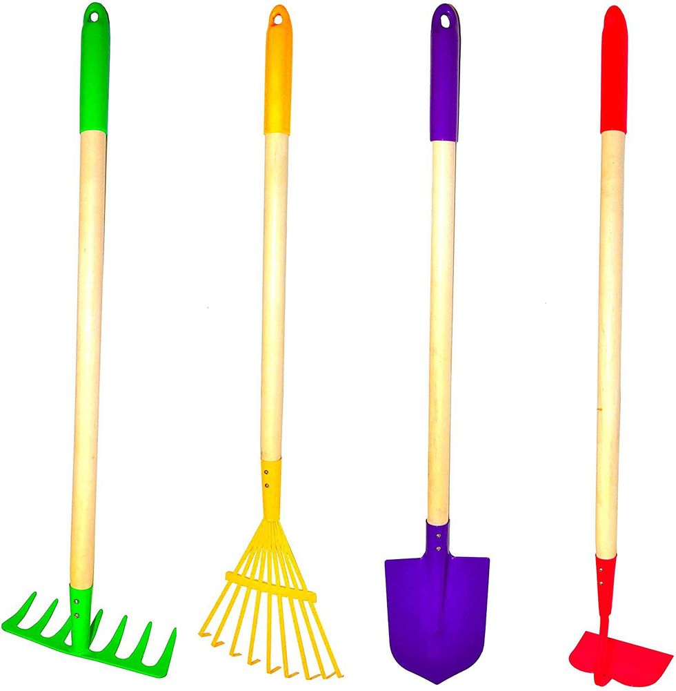 just-for-kids-garden-tool-set