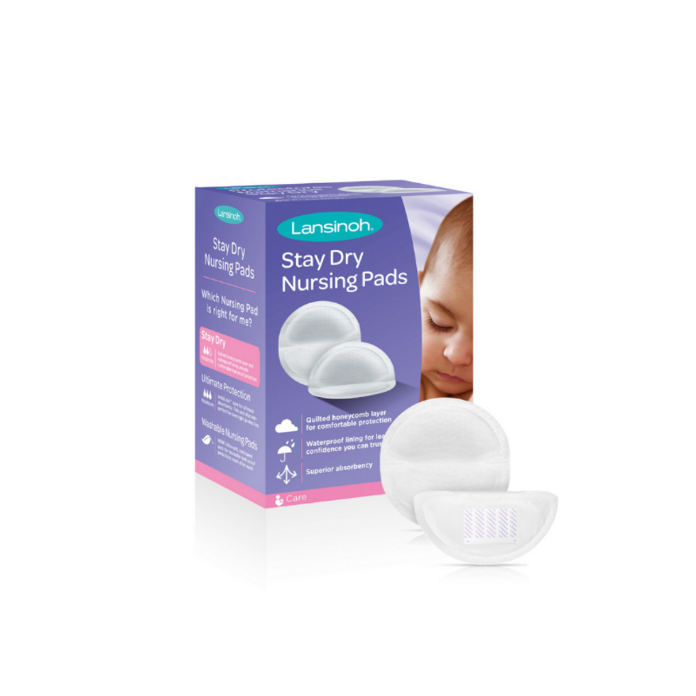 editors best breastfeeding products 7 Motherly