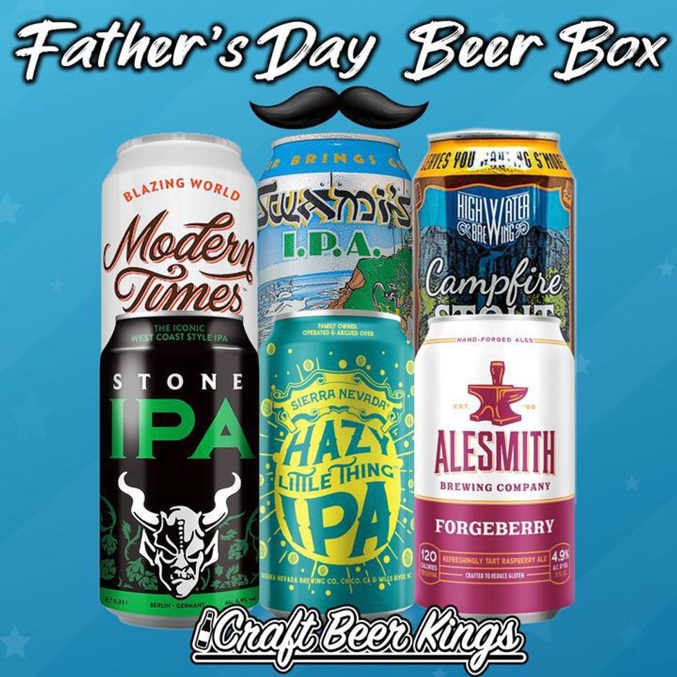 craft-beer-kings-gift-box