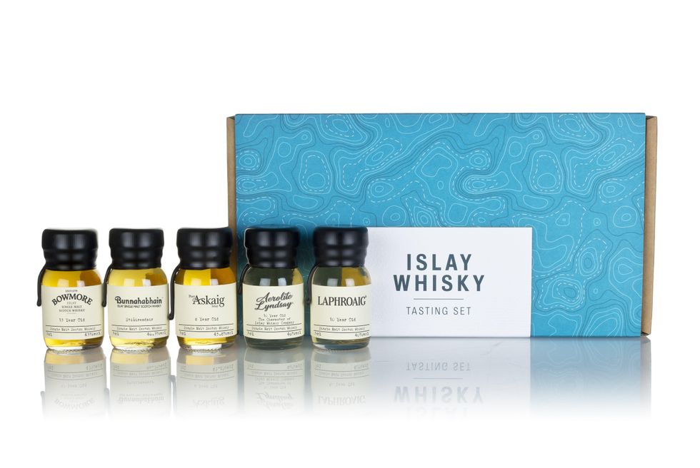 islay-whisky-tasting-set