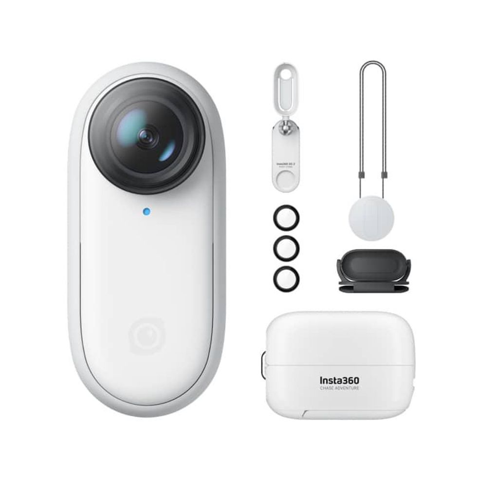 Insta360-go-2