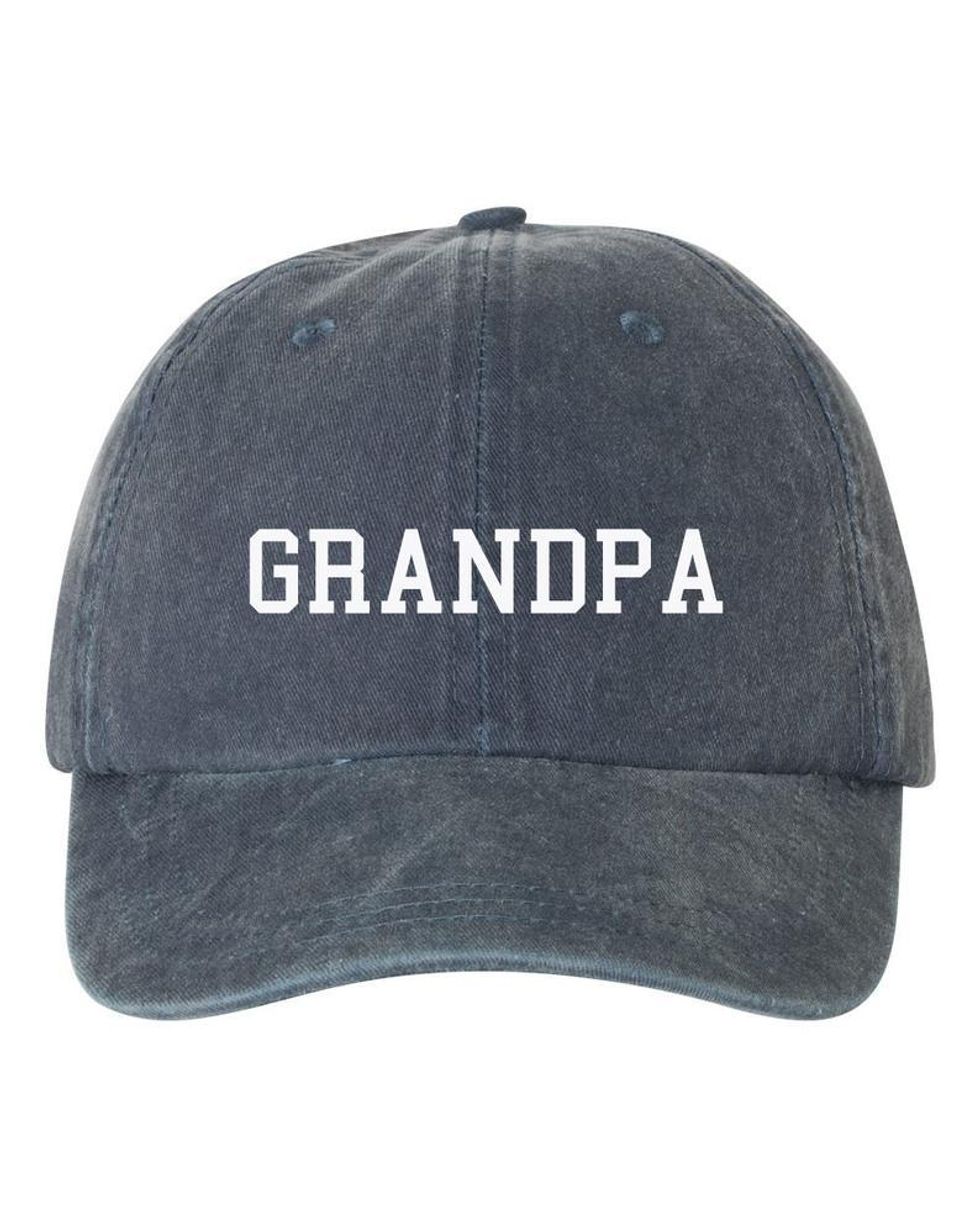 grandpa-hat