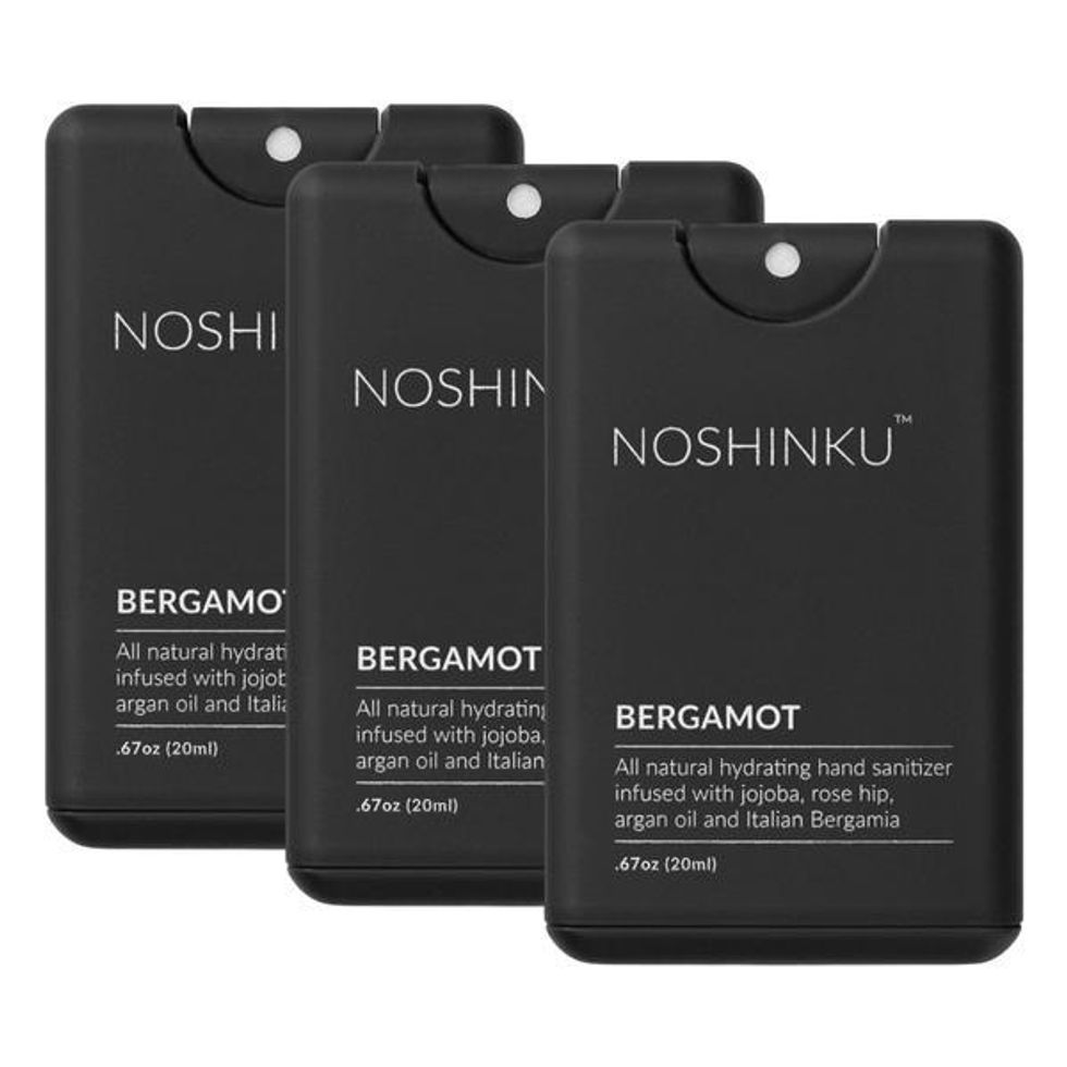 noshinku-hand-sanitizer